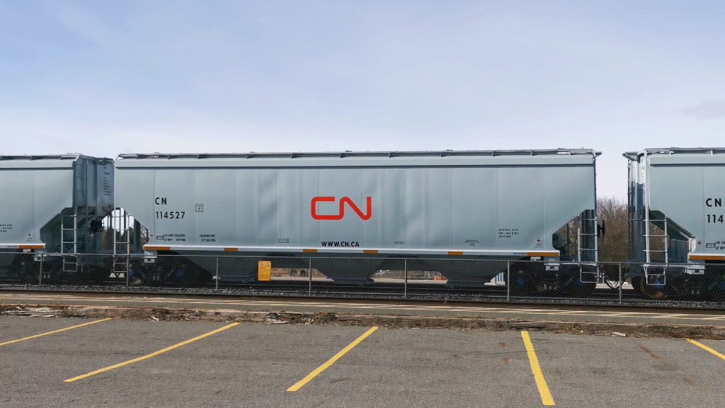 CN 114527